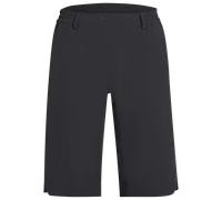 Short VTT femme Tamaro III noir