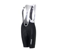 §Short VTT Femme USWE Grus Gravel Noir§