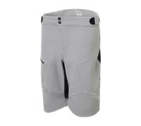 §Short VTT Femme USWE Skrubb Sharkskin§