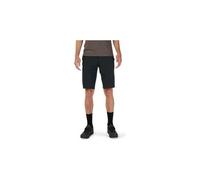 Fox Head Shorts Flexair Modèle 2025 noir 36
