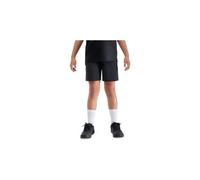 Short vtt fox ranger digi image junior noir