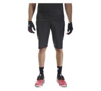 Short VTT FOX Ranger Digi Image Noir28 Noir