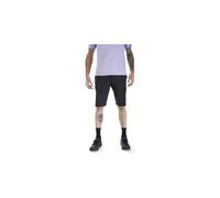 FOX Ranger Short W/liner - Homme - Noir - taille 36- modèle 2025
