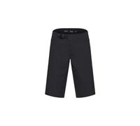 Short vtt fox ranger noir femme