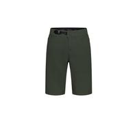 Short vtt fox ranger vert homme