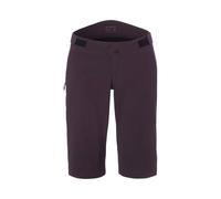 Short VTT GIRO HAVOC SHORT (URCHIN) femme 6