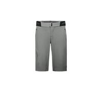 Short vtt gore wear c5 gris