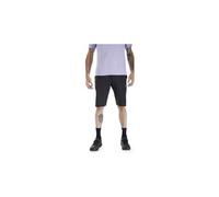 Fox Racing – Short VTT Ranger – Homme – Noir – Taille 28 – Modèle 2025