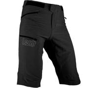 Short VTT homme Leatt Enduro 3.0 , noir, L