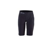 Short vtt ion ionic lt noir femme