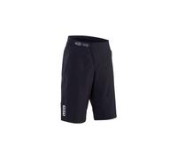 Short vtt ion shorts ionic lt noir homme