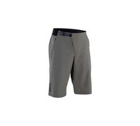 Short vtt ion shorts ionic lt vert homme