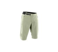Short vtt ion tech logo vert