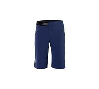 Short vtt ion traze amp bleu homme