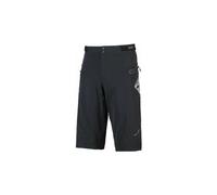 Short vtt kenny bike charger noir