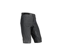 Short vtt leatt all mountain 5 0 noir