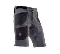 Short VTT LEATT AllMountain 3.0 léger et respirant - Homme XL - 5024130104