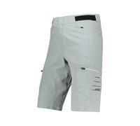 SHORT VTT LEATT ALLMTN 2.0 XS/US28/EU46 ACIER - 5022080430