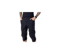 Short vtt leatt enduro 1 0 noir