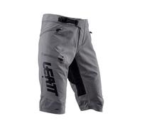Short VTT LEATT Gravity 4.0 - Homme XS - 5024120280