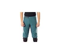 Short vtt leatt gravity 4 0 vert
