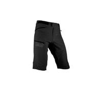 Short vtt leatt mtb enduro 3 0 noir