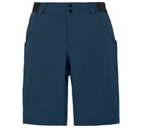 Vaude Loamer Shorts Bleu 2XL Homme