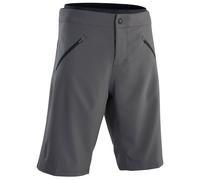 Short VTT Logo Plus gris