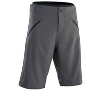 Short VTT Logo Plus gris