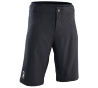 Short VTT Logo Plus noir