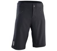 Short VTT Logo Plus noir