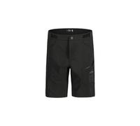 Short vtt maloja fuornm noir