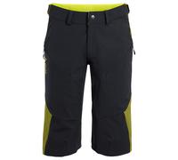 Short VTT Moab IV noir