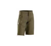 Short vtt northwave escape 2 vert