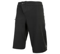 Short VTT O’Neal MATRIX Noir30 Noir