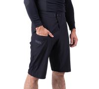 Short VTT O’Neal Matrix V.20 Noir34 Noir