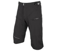 Short VTT O’Neal Mud WP Noir36 Noir