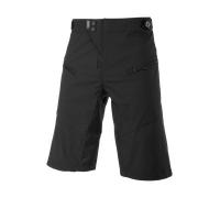 Short VTT O’Neal PIN IT Noir36 Noir