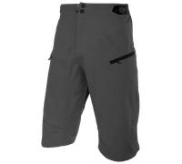 §Short VTT O’Neal ROCKSTACKER Gris§