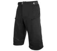 O'Neal Rockstacker Hommes Short de vélo 32 Noir