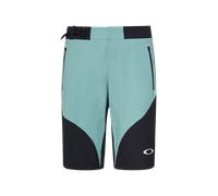 Short VTT Oakley Seeker Airline Pacifique30 Pacifique