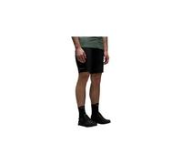 Short vtt oakley seeker whip noir homme
