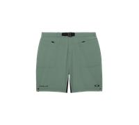 Short VTT Oakley Seeker Whip vert aviateur38 vert aviateur