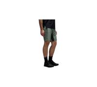 Short VTT Oakley Seeker Whip vert aviateur36 vert aviateur