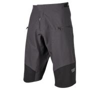 Short VTT O'Neal Element FR Hybrid NoirXS Noir