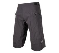 Oneal MUD Short de vélo imperméable, Taille XL
