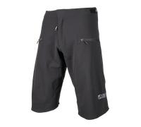 Short VTT O'Neal Pin it NoirM Noir