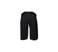 Short vtt poc bastion noir