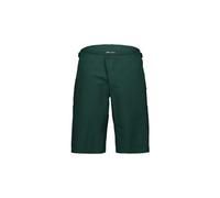 Short vtt poc motion air vert