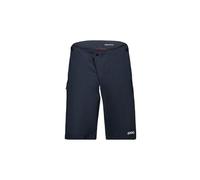 Poc - Motion Shorts - Short VTT homme Apatite Navy - XL